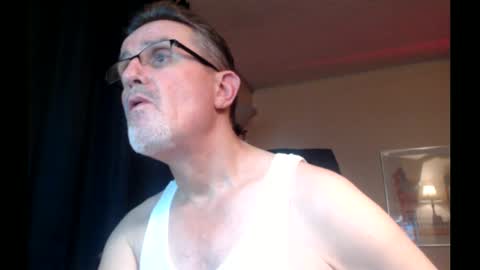 Snapshot of shrewtamer chatting on 02-22-25, 05:23 shrewtamer online show from 02-22-25, 05:23