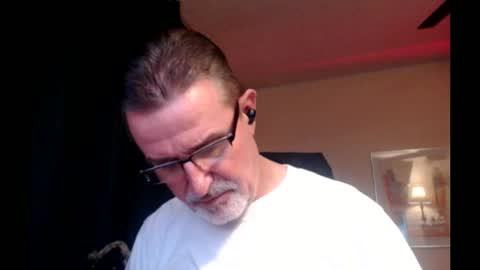 Snapshot of shrewtamer chatting on 02-23-25, 05:23 shrewtamer online show from 02-23-25, 05:23