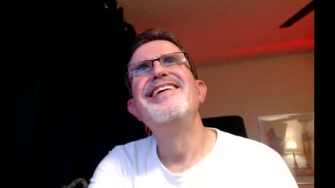 Snapshot of shrewtamer chatting on 02-27-25, 06:07 shrewtamer online show from 02-27-25, 06:07