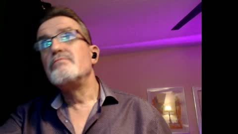 Snapshot of shrewtamer chatting on 03-01-25, 05:31 shrewtamer online show from 03-01-25, 05:31