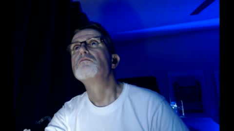 Snapshot of shrewtamer chatting on 03-04-25, 12:55 shrewtamer online show from 03-04-25, 12:55