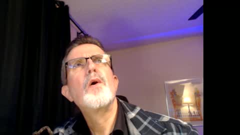 Snapshot of shrewtamer chatting on 03-08-25, 01:50 shrewtamer online show from 03-08-25, 01:50