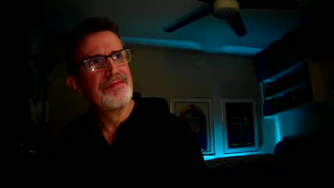 Snapshot of shrewtamer chatting on 03-08-25, 09:50 shrewtamer online show from 03-08-25, 09:50