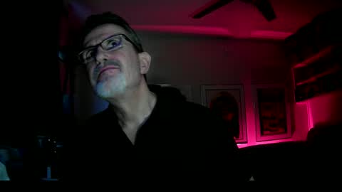 Snapshot of shrewtamer chatting on 03-08-25, 04:39 shrewtamer online show from 03-08-25, 04:39