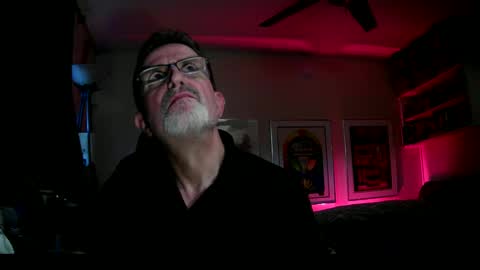 Snapshot of shrewtamer chatting on 03-09-25, 01:25 shrewtamer online show from 03-09-25, 01:25