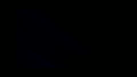 Snapshot of shrewtamer chatting on 03-11-25, 01:56 shrewtamer online show from 03-11-25, 01:56