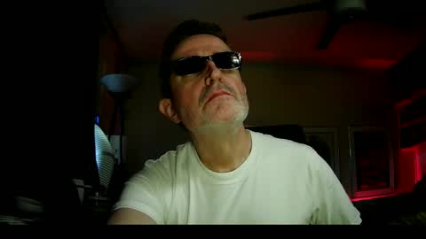 Snapshot of shrewtamer chatting on 03-12-25, 12:53 shrewtamer online show from 03-12-25, 12:53