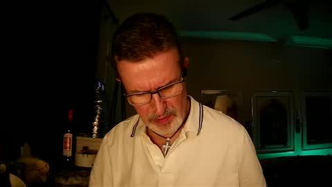 Snapshot of shrewtamer chatting on 09-09-25, 04:56 shrewtamer online show from 09-09-25, 04:56