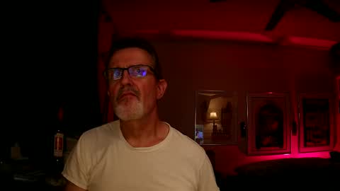 Snapshot of shrewtamer chatting on 09-12-25, 07:08 shrewtamer online show from 09-12-25, 07:08