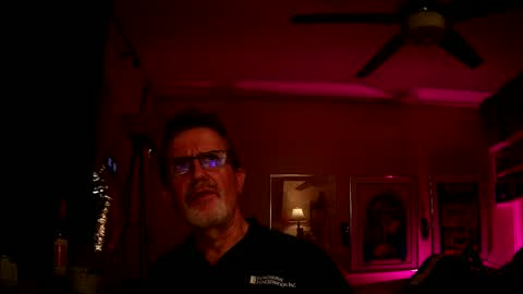Snapshot of shrewtamer chatting on 09-23-25, 02:47 shrewtamer online show from 09-23-25, 02:47