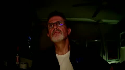 Snapshot of shrewtamer chatting on 09-26-25, 02:37 shrewtamer online show from 09-26-25, 02:37