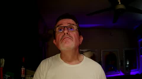 Snapshot of shrewtamer chatting on 10-07-25, 01:58 shrewtamer online show from 10-07-25, 01:58