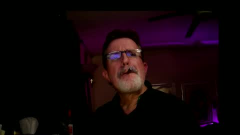 shrewtamer online show from 11-20-25, 04:23
