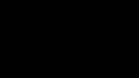 shrewtamer online show from 05-06-26, 05:03
