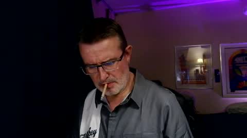 shrewtamer online show from 05-21-26, 02:51