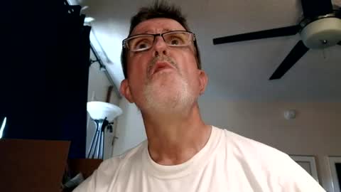 shrewtamer online show from 06-26-26, 12:48