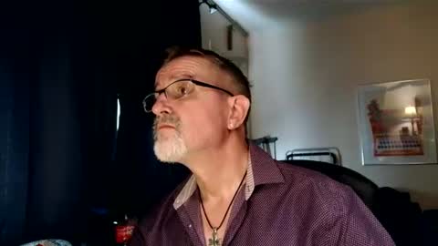 shrewtamer online show from 07-11-26, 01:08