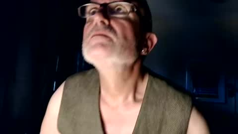 shrewtamer online show from 07-14-26, 02:16