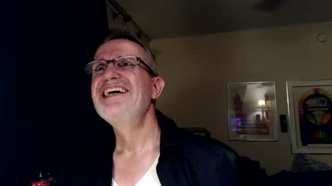 shrewtamer online show from 07-24-26, 05:16