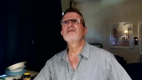shrewtamer online show from 08-01-26, 06:18