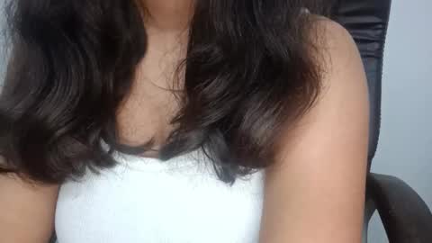 Snapshot of shreya_0 chatting on 12-16-25, 01:05 shreya_0 online show from 12-16-25, 01:05