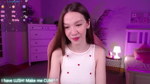 Neila online show from 09-21-25, 02:08