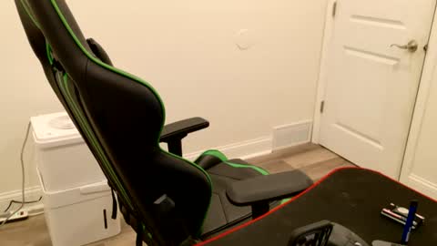 shroom online show from 06-22-26, 07:33