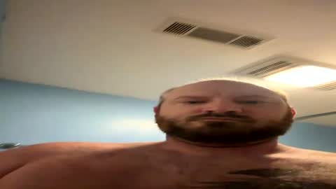shroomrock online show from 07-29-26, 10:35