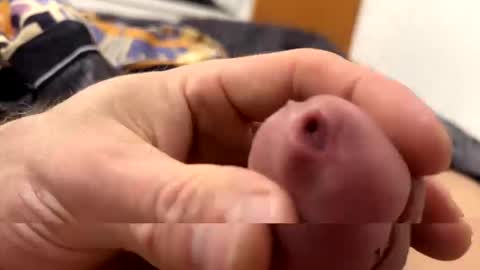 Snapshot of shtirlec86 chatting on 01-28-25, 07:21 Mary and Piter online show from 01-28-25, 07:21