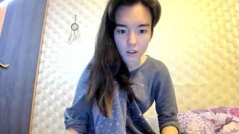 Snapshot of shtuchka2000 chatting on 01-08-26, 07:16 shtuchka2000 online show from 01-08-26, 07:16