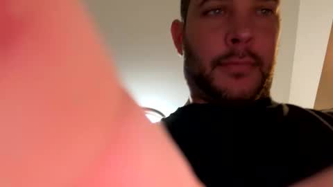 YeahBoi420 online show from 01-17-25, 10:56