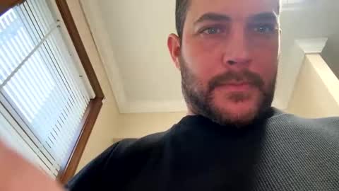 YeahBoi420 online show from 02-01-25, 01:41