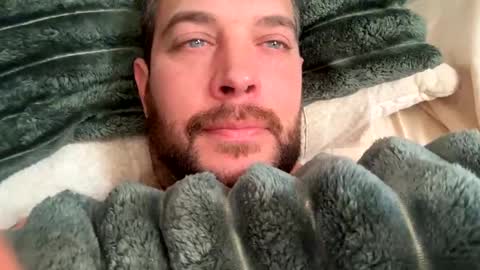 YeahBoi420 online show from 02-01-25, 04:44