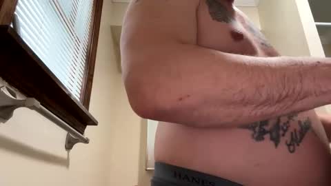 YeahBoi420 online show from 02-12-25, 02:10