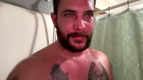 YeahBoi420 online show from 02-18-25, 01:44