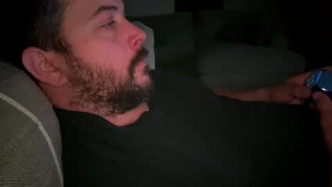 YeahBoi420 online show from 09-24-25, 03:32