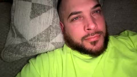 YeahBoi420 online show from 11-21-25, 12:48