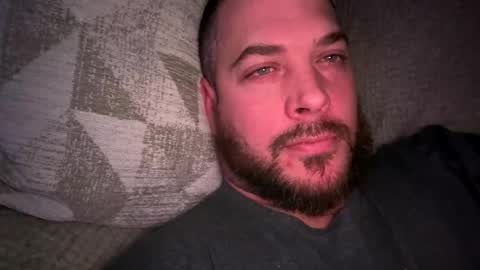 YeahBoi420 online show from 11-29-25, 12:19