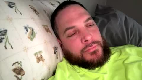 YeahBoi420 online show from 03-18-26, 12:52