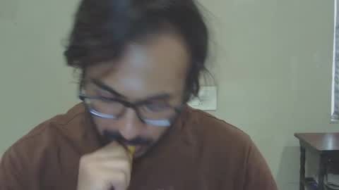 Shubham online show from 05-04-26, 08:10