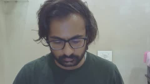 shubhamkhandelwal123 online show from 05-14-26, 11:17