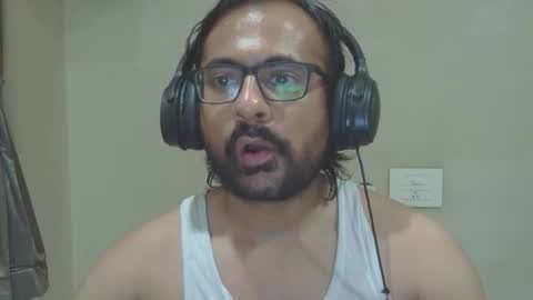 shubhamkhandelwal123 online show from 05-16-26, 07:01