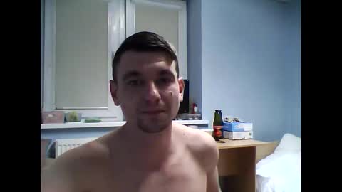 Snapshot of shuffler00 chatting on 10-10-25, 10:09 ShufflerCat online show from 10-10-25, 10:09