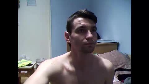 Snapshot of shuffler00 chatting on 10-26-25, 12:44 ShufflerCat online show from 10-26-25, 12:44