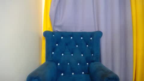 Shuga online show from 09-28-25, 04:56