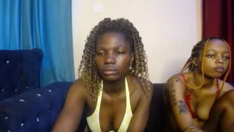 Snapshot of shuga_babiey chatting on 02-25-26, 08:46 Shuga online show from 02-25-26, 08:46