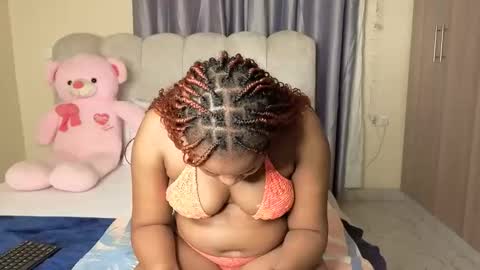 EVA online show from 03-28-26, 11:59