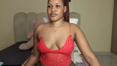 EVA online show from 05-11-26, 01:00