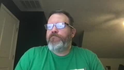 shughes740 online show from 09-14-25, 11:59