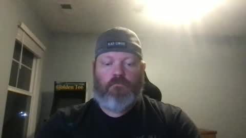 shughes740 online show from 09-27-25, 11:43